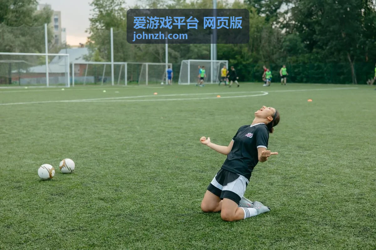 爱游戏平台 网页版在桌面浏览器中的观看环境检查示意