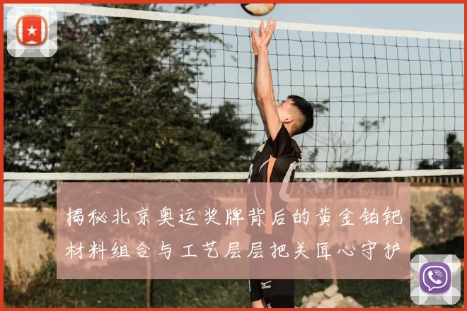 在欧洲没得到认可?拉菲尼亚:我们要和投票的人搞好关系