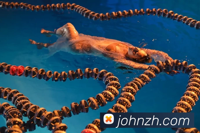 星空官方网站登录入口全站App 星空官方网站登录入口全站App