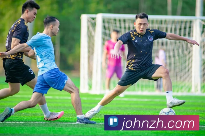 辅助工具 辅助工具