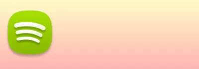 星空官方网站登录入口 Logo